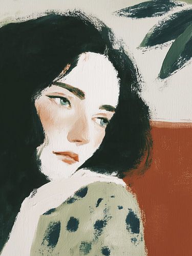 In het Moment van Bianca ter Riet