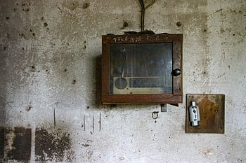 Series Robijnsweg 10