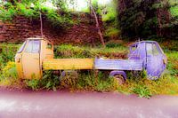 Piaggio Italiano