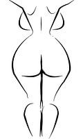 Cheeky