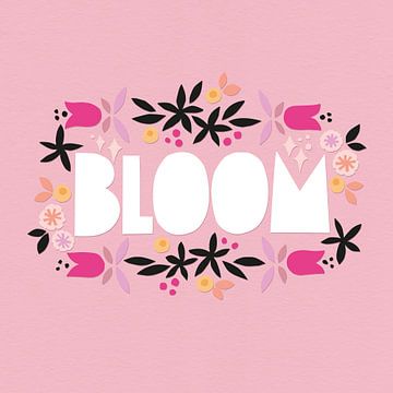 Bloom