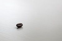 Coffee bean