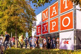 Matexpo 2023