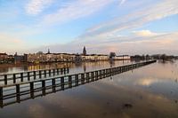 Skyline Zutphen