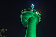 Euromast Rotterdam by Lima Fotografie thumbnail