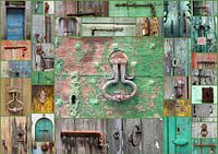 collage