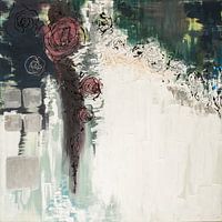 Garden of Roses
