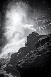 Fairytale by Martin de Bock