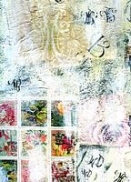 Romantique Vintage 22