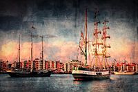Sailors parade_1a_4