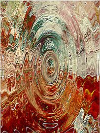 STRUKTURWANDEL von Günter Frevert