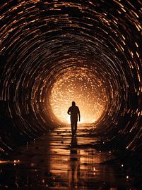 Tunnel