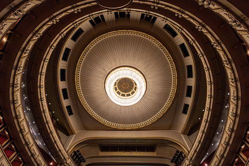 Opera