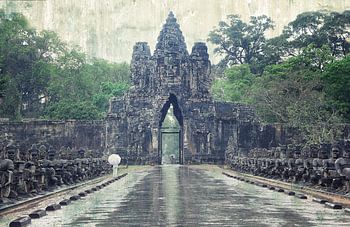 Angkor Wat