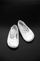 chaussures pour bébés