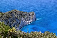 Zakynthos