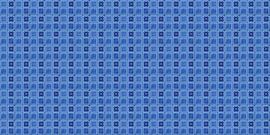 Sachets de sucreCrépuscule-Petit sur Artmotifs Eve