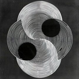 Scandinavian interior by Modern Collection