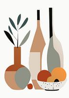 Still life with fruit (05)