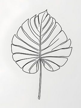 feuille d'esquisse sur Giandra Safaraz