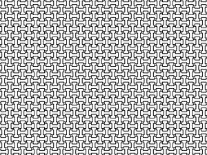 Permutation | ID=12 | V=20 | 4:3 | 32x24