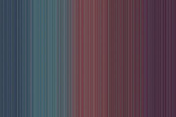 Herfstmantel van inkt. van Shana Kersten