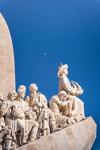 Padrão dos Descobrimentos