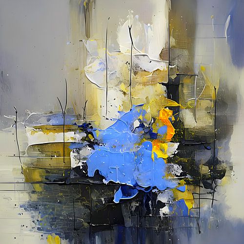 Illusies kunnen fijn zijn