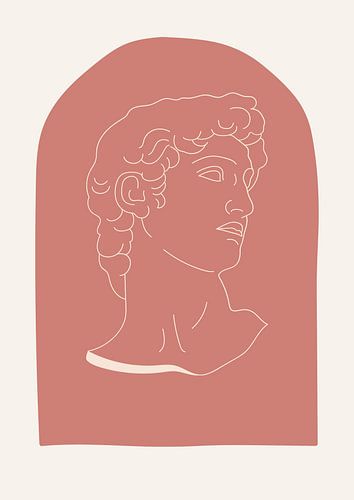 Davidlineart Ratioiso