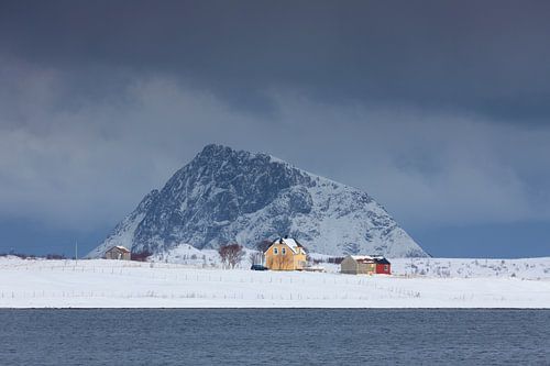 Limstranden