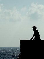 Oversea