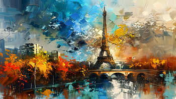 Parijs