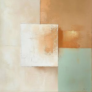 Geometrie