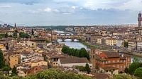 Florence
