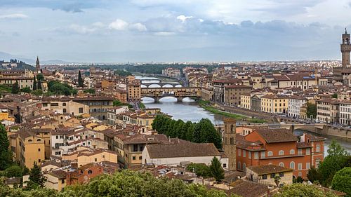 Florenz