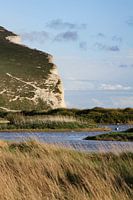 Royaume-Uni | Seven sisters country park