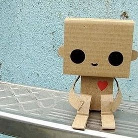 Jeroen van den Berg Profile picture