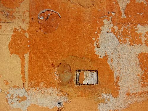 Garda, Italien (Detail), Teil2