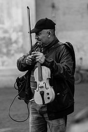 Rome black and white photography by heidi borgart