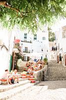 Ibiza Vibes