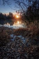 Good morning Bavaria
