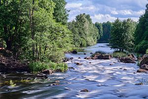 Schweden heiter 03