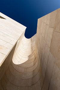 Guggenheim museum, Bilbao