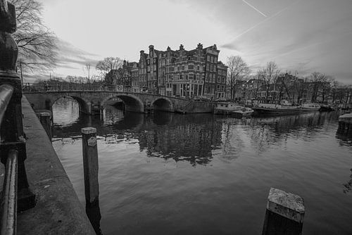Amsterdam 3