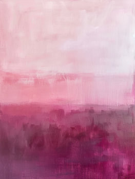 Rozennevel Horizon