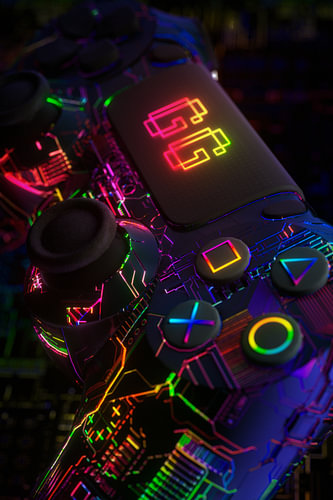 Flux du circuit