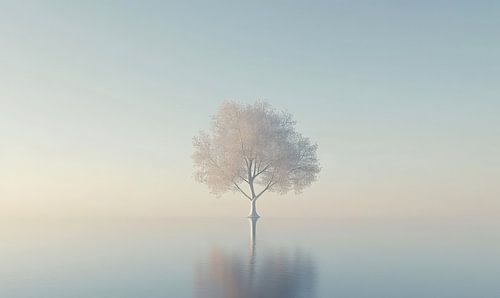 Het Stralende Middelpunt