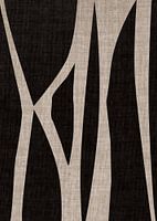 TW Living - Linen collection - human two together