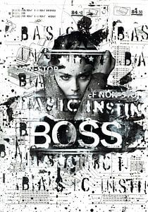 Basic Instinct Boss