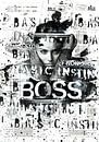 Basic Instinct Boss by Feike Kloostra thumbnail